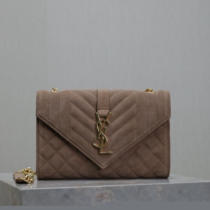 Y*L satchel bags